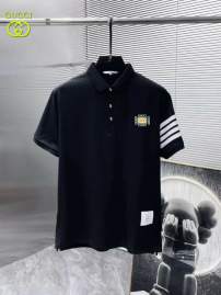 Picture of Gucci Shirt Pant Suits _SKUGucciM-3XL12yn24621546